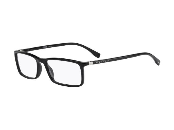BOSS 0680 807 Brille